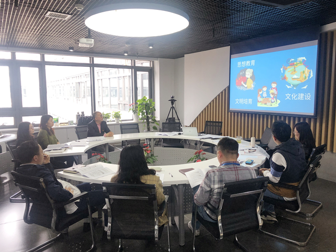 1621242070154364.jpg 公司股份_副本.jpg