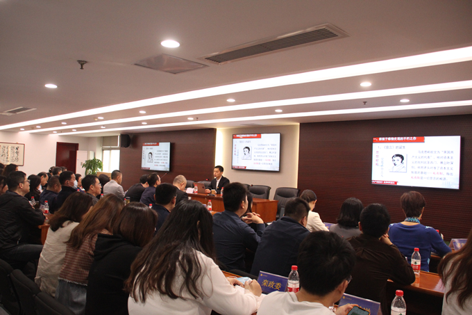 1621242083507857.jpg 弘业股份_副本.jpg