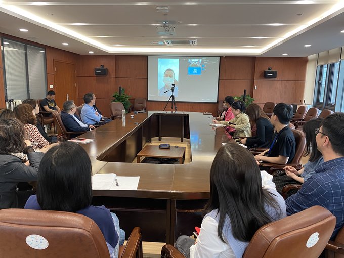 1621242133647066.jpg 苏纺集团_副本.jpg