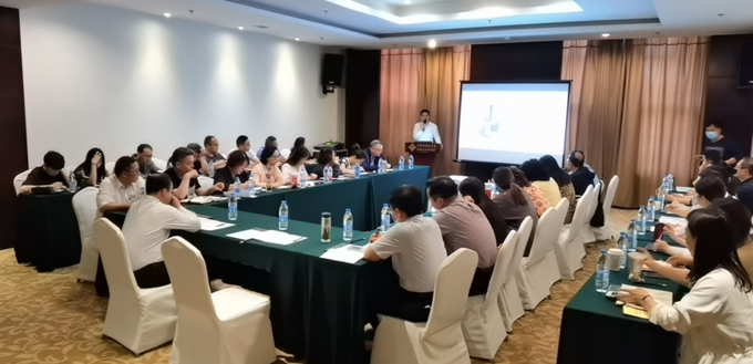 1622620675464422.png ok138cn太阳集团古天乐2021年第一期党支部书记培训班顺利举办1_副本.png