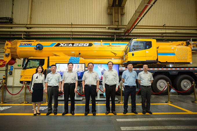 ok138cn太阳集团古天乐党委赴徐州开展 “跟着习近平总书记足迹学党史”专题活动2_副本.png