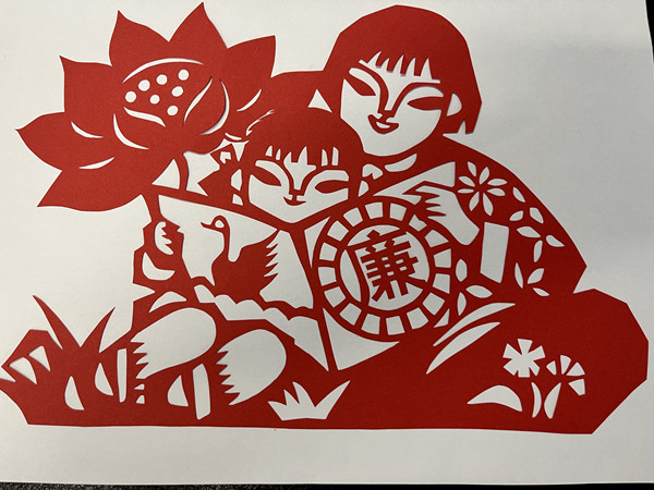 1654485049529047.jpg 苏纺集团——周波_副本.jpg