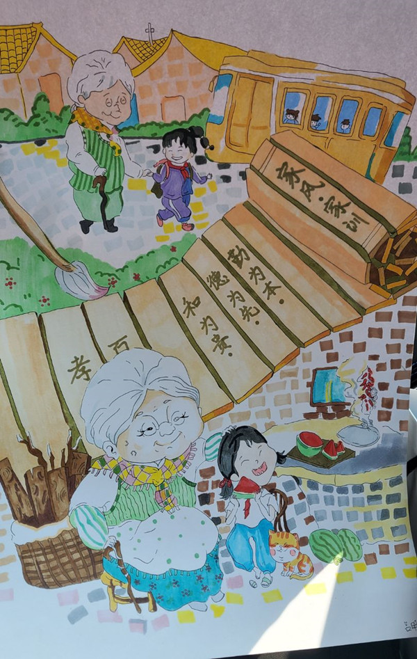 1654485104525876.jpg 《传承》弘业永恒公司 吕明_副本.jpg