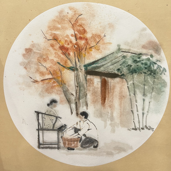 1654485162898944.jpg 百善孝为先 文化产业公共艺术公司 贾庆镇_副本.jpg