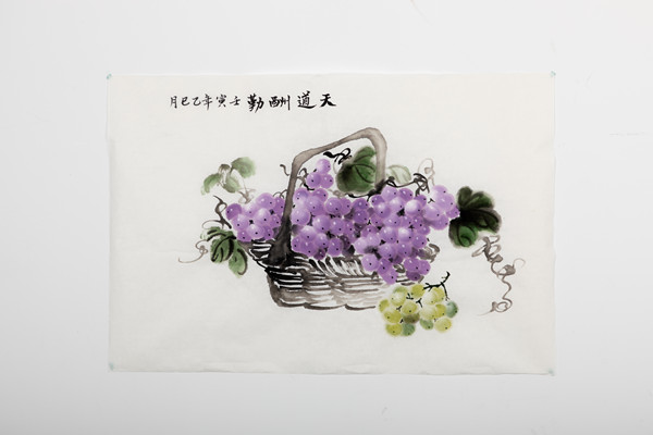 1654485431426654.jpg 公司云商 绘画-天道酬勤-王可_副本.jpg