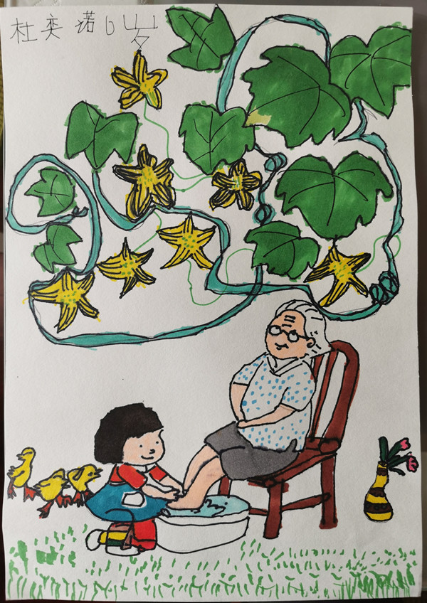 1654485447458898.jpg 资产运营集团-爱涛置地公司杜翔之女(绘画)_副本.jpg