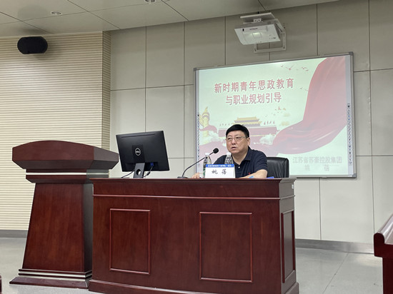 1656386510986916.jpg IMG_0237_副本.jpg