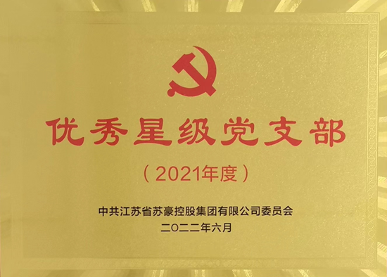 1656922477143364.png 1_副本.png