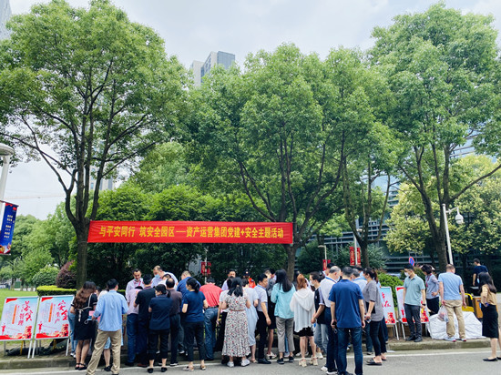 1656922784458740.jpg 图片5_副本.jpg