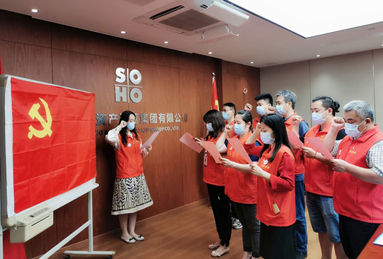 1656922835529448.jpg 3_副本.jpg