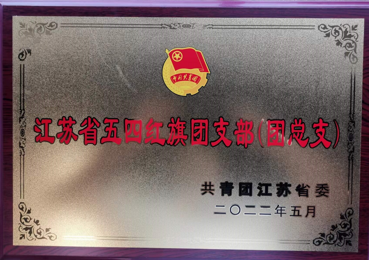 1683612800367893.png 3.png