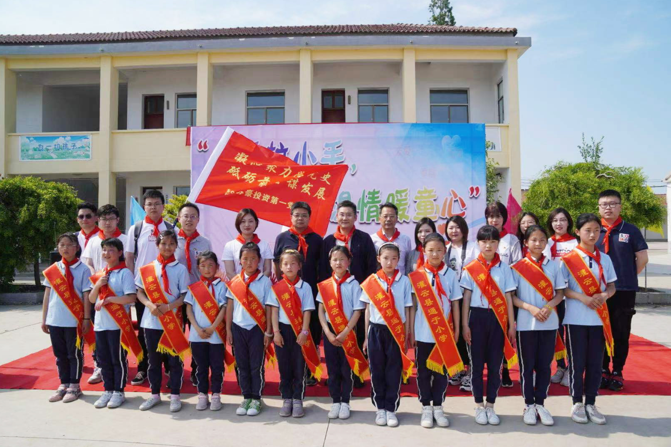 1683612815937570.png 4.png