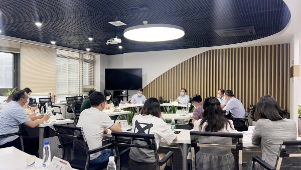 1687845404190300.jpg 微信图片_20230627134754_副本.jpg