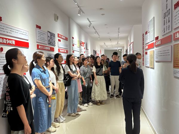 1727012041798793.jpg 3.jpg