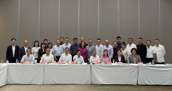 1755860698734299.jpg 微信图片.jpg