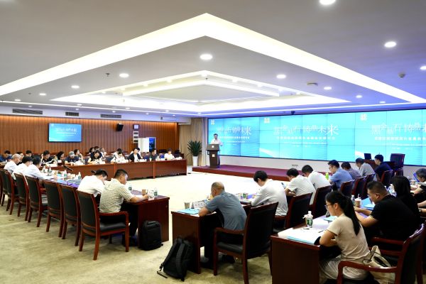 1756213901343483.jpg 微信图片_2025-08-26_210859_072.jpg